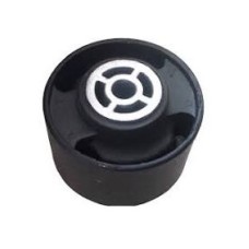( 1809.21 ) - EWA - SOPORTE  MOTOR INFERIOR 206 306 PARTNER 1,9