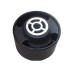 ( 1809.21 ) - EWA - SOPORTE  MOTOR INFERIOR 206 306 PARTNER 1,9