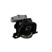 ( 1828 ) - AVELL REP - SOPORTE MOTOR DERECHO HID. 208/2008/301 HDI (1807.GW)