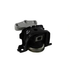 ( 1828 ) - AVELL REP - SOPORTE MOTOR DERECHO HID. 208/2008/301 HDI (1807.GW)