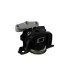 ( 1828 ) - AVELL REP - SOPORTE MOTOR DERECHO HID. 208/2008/301 HDI (1807.GW)