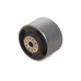 ( 1829 ) - MLV - BUJE SOPORTE MOTOR INFERIOR PARTNER 206 207 BERLINGO