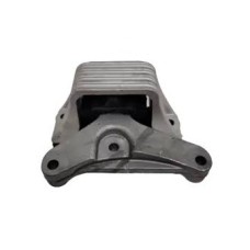 ( 1832 ) - AVELL REP - SOPORTE MOTOR PEUGEOT 208 CITROEN C3 DERECHO HIDRAULICO (9802185580)