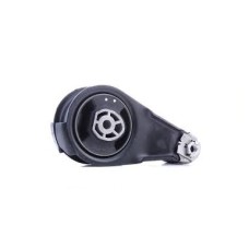 ( 1834 ) - AVELL REP - SOPORTE MOTOR INFERIOR PEUGEOT 307 308 408 2.0 (1807.AO)