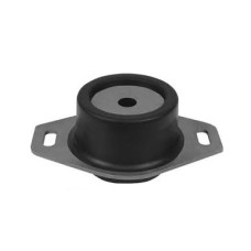 ( 1835 ) - AVELL REP - SOPORTE MOTOR IZQUIERDO PEUGEOT PARTNER 206 207 306 (1844.68)