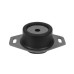 ( 1835 ) - AVELL REP - SOPORTE MOTOR IZQUIERDO PEUGEOT PARTNER 206 207 306 (1844.68)