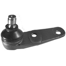 ( 1903 ) - TRC - ROTULA VW SENDA-GACEL-GOL-SAVEIRO 93 IZQUIERDA