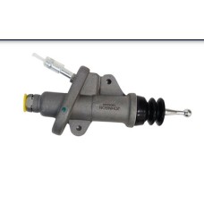 ( 1904449 ) - JOHNSON - CIL. MAESTRO VW SHARAN 2001-2010