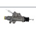 ( 1904449 ) - JOHNSON - CIL. MAESTRO VW SHARAN 2001-2010