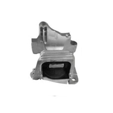 ( 1985 ) - AVELL REP - SOPORTE MOTOR DERECHO HIDRAULICO RENAULT FLUENCE 2.0 (112100039R )