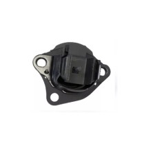 ( 2003 ) - AVELL REP - SOPORTE MOTOR DERECHO RENAULT MEGANE SCENIC 1.9/2.0 (7700437391 )