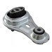 ( 2008 ) - AVELL REP - SOPORTE MOTOR TRASERO RENAULT MASTER M9T (8200675206)