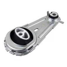 ( 2011 ) - AVELL REP - SOPORTE MOTOR TRASERO RENAULT FLUENCE MEGANE III (112380010R)