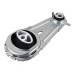 ( 2011 ) - AVELL REP - SOPORTE MOTOR TRASERO RENAULT FLUENCE MEGANE III (112380010R)