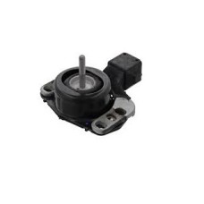 ( 2015 ) - AVELL REP - SOPORTE MOTOR DERECHO RENAULT MASTER 2.5 G9U (8200022596)