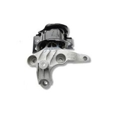 ( 2018 ) - AVELL REP - SOPORTE MOTOR DERECHO RENAULT KANGOO 1.5 DCI DEL18/23 (113728078R)