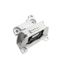 ( 2019 ) - AVELL REP - SOPORTE MOTOR DERECHO RENAULT MASTER 2.3 M9T (112108180R)