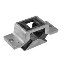 ( 2020 ) - AVELL REP - SOPORTE MOTOR IZQUIERDO RENAULT MASTER 2.3 M9T (8200676857)