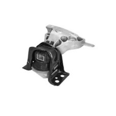 ( 2023 ) - AVELL REP - SOPORTE MOTOR DERECHO RENAULT DUSTER/CAP/OROCH 2.0 F4R (112100071R)