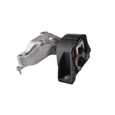 ( 2024 ) - AVELL REP - SOPORTE MOTOR DERECHO RENAULT LOGAN 2 SANDERO K7M (112101292R)