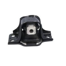 ( 2025 ) - AVELL REP - SOPORTE MOTOR DERECHO RENAULT MEGANE II 1.6 K4M