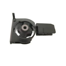 ( 2110 ) - MLV - SOPORTE MOTOR FRONTAL TOYOTA COROLLA 2014/2019 (12371-0D070)