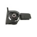 ( 2110 ) - MLV - SOPORTE MOTOR FRONTAL TOYOTA COROLLA 2014/2019 (12371-0D070)