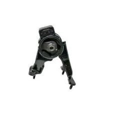 ( 2112 ) - MLV - SOPORTE MOTOR TRASERO TOYOTA COROLLA 2014/2019 (12371-0D070 )