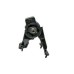 ( 2112 ) - MLV - SOPORTE MOTOR TRASERO TOYOTA COROLLA 2014/2019 (12371-0D070 )