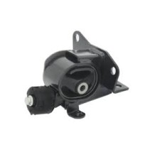 ( 2114 ) - MLV - SOPORTE MOTOR IZQUIERDO TOYOTA COROLLA 2003/2008 (12372-21070)