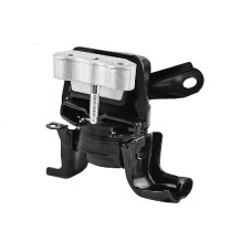 ( 2119 ) - MLV - SOPORTE MOTOR DERECHO TOYOTA COROLLA 2014/2019 MANUAL (12305-0T050)