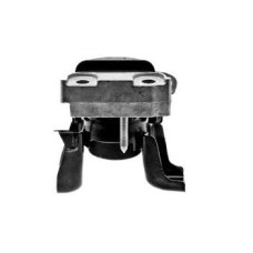 ( 2121 ) - MLV - SOPORTE MOTOR DERECHO TOYOTA COROLLA 2009/2014 MANUAL (12305-0H020)