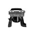 ( 2121 ) - MLV - SOPORTE MOTOR DERECHO TOYOTA COROLLA 2009/2014 MANUAL (12305-0H020)