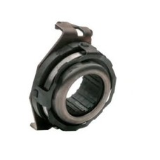 ( 21890 ) - NBC - CRAPODINA EMBRAGUE RENAULT 18 TRAFIC FUEGO 2000cc. ( RF4114RR VKC2189 21890)