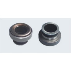 ( 22130 ) - NBC - CRAPODINA EMBRAGUE CHEVROLET AVEO IPANEMA KADETT MONZA DAEWOO RACER