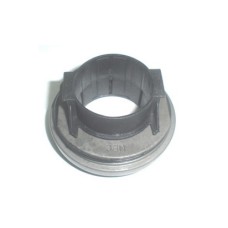 ( 22150 ) - NBC - CRAPODINA EMBRAGUE CHEVROLET CORSA  CELTA FUN (c/placa de 35 mm.)