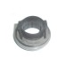 ( 22150 ) - NBC - CRAPODINA EMBRAGUE CHEVROLET CORSA  CELTA FUN (VKC2215 445237 1200RR 5000320100)