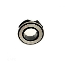 ( 22410 ) - NBC - CRAPODINA EMBRAGUE FORD ESCORT ORION GALAXI FIESTA (M.Q.1993) (2241RR 500044010)