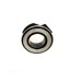 ( 22410 ) - NBC - CRAPODINA EMBRAGUE FORD ESCORT ORION GALAXI FIESTA (M.Q.1993) (2241RR 500044010)