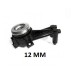 ( 231760 ) - EWA - CRAPODINA EMBRAGUE FORD ECOSPORT FIESTA FOCUS KA 12MM (231760 510006511 2403A1)