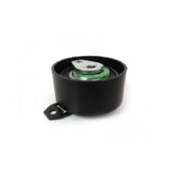 ( 238349 ) - EWA - TENSOR DISTRIBUCION MOVIL RENAULTCLIO II KANGOO MASTER II MEGANE SCENIC ( 238349 ) - EWA - TENSOR DISTRIBUCION MOVIL RENAULTCLIO II KANGOO MASTER II MEGANE SCENIC