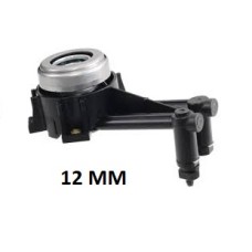 ( 2403A1 ) - JOHNSON - CRAPODINA EMBRAGUE FORD ECOSPORT FIESTA FOCUS KA 12MM (231760 510006511 2403A1) ( 2403A1 ) - JOHNSON - CRAPODINA EMBRAGUE FORD ECOSPORT FIESTA FOCUS KA 12MM (231760 510006511 2403A1)