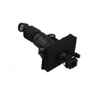 ( 24585304 ) - JOHNSON - CILINDRO MAESTRO CHEVROLET ONIX / TRACKER / MONTANA 2021>> MOTOR 1.0 / 1.2 ( 24585304 ) - JOHNSON - CILINDRO MAESTRO CHEVROLET ONIX / TRACKER / MONTANA 2021>> MOTOR 1.0 / 1.2