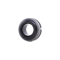 ( 25180 ) - NBC - CRAPODINA EMBRAGUE CITROEN C3 1,6 HDI 1,4 HDI XSARA II Y PICASSO PEUGEOT 206 307