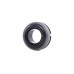 ( 25180 ) - NBC - CRAPODINA EMBRAGUE CITROEN C3 1,6 HDI 1,4 HDI XSARA II Y PICASSO PEUGEOT 206 307
