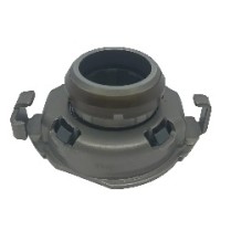 ( CR1156 ) - CORAM - CRAPODINA EMBRAGUE FIAT DUCATO DE TIRE (BAJA) 2.8 MOD NUEVOS