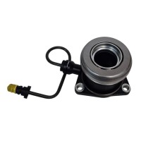 ( 25204556 ) - JOHNSON - CRAPODINA EMBRAGUE HIDRAULICA CHEVROLET ONIX II MONTANA II TRACKER III 1.0-1.2T ( 25204556 ) - JOHNSON - CRAPODINA EMBRAGUE HIDRAULICA CHEVROLET ONIX II MONTANA II TRACKER III 1.0-1.2T