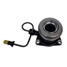 ( 25204556 ) - JOHNSON - CRAPODINA EMBRAGUE HIDRAULICA CHEVROLET ONIX II MONTANA II TRACKER III 1.0-1.2T ( 25204556 ) - JOHNSON - CRAPODINA EMBRAGUE HIDRAULICA CHEVROLET ONIX II MONTANA II TRACKER III 1.0-1.2T