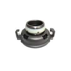 ( 25420 ) - NBC - CRAPODINA EMBRAGUE FIAT DUCATO DE TIRE (BAJA) 2.8 MOD NUEVOS