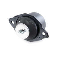 ( 270006 ) - IMET - SOPORTE MOTOR VW POLO CADDY GOLF (IZQUIERDO)